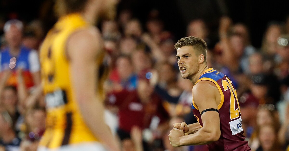 webjltfixture2019lions.jpg